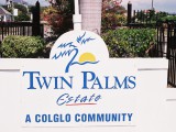 Lot 164 Twin Palms Estate, Clarendon, Jamaica - Residential lot for Sale
